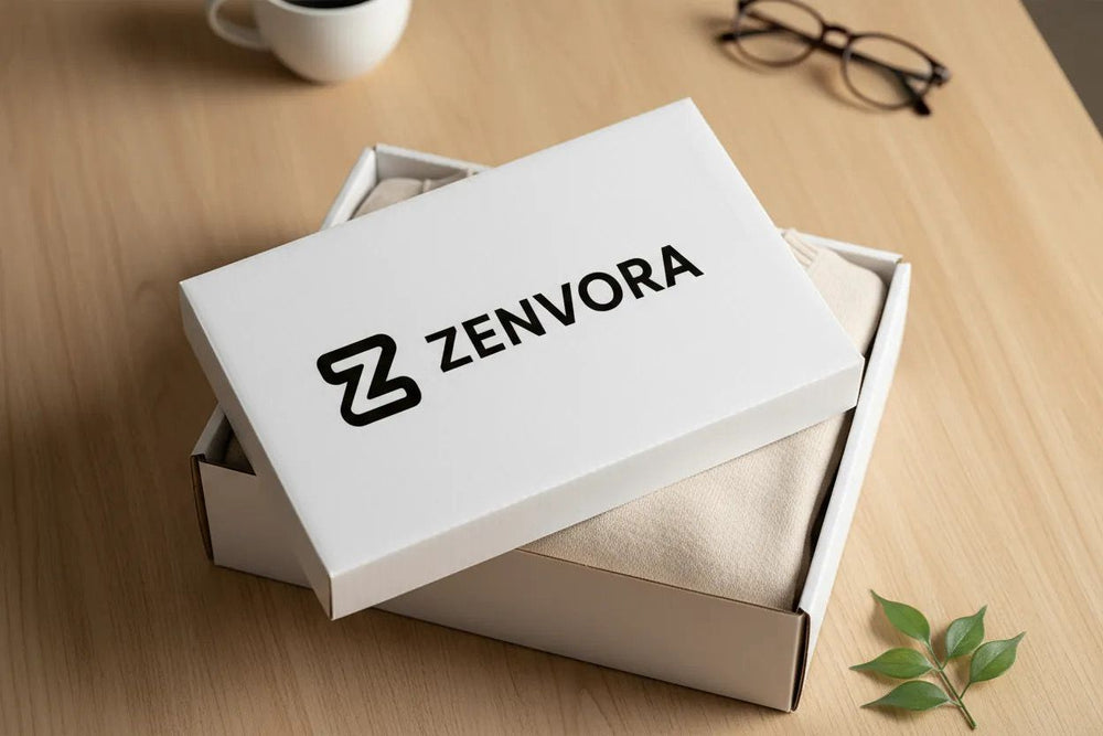 <p><strong>HERE'S WHAT OUR CUSTOMERS SAY</strong></p>