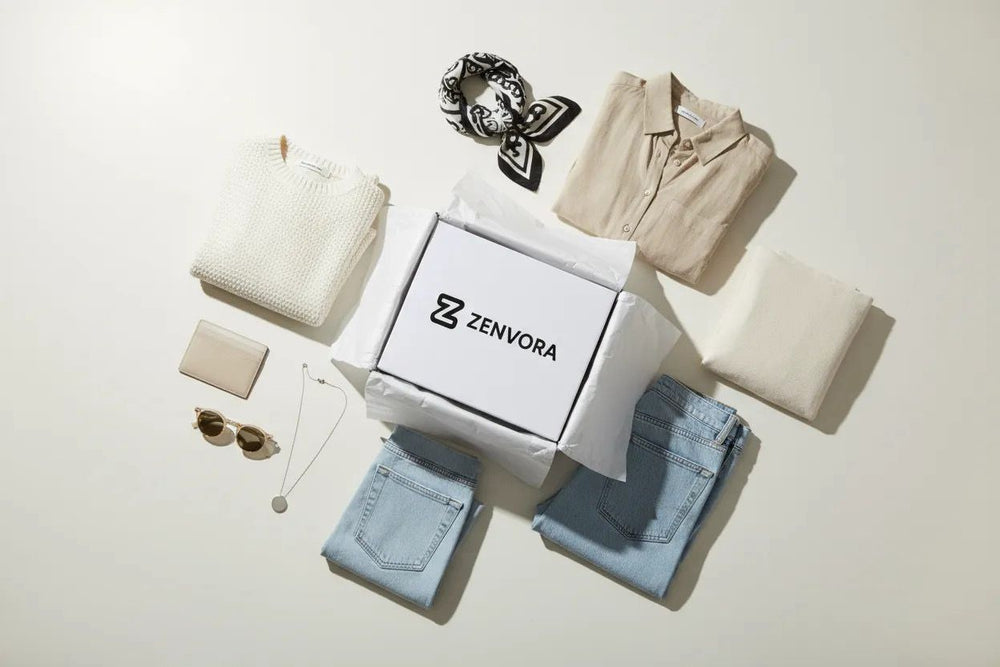 <p><strong>HERE'S WHAT OUR CUSTOMERS SAY</strong></p>