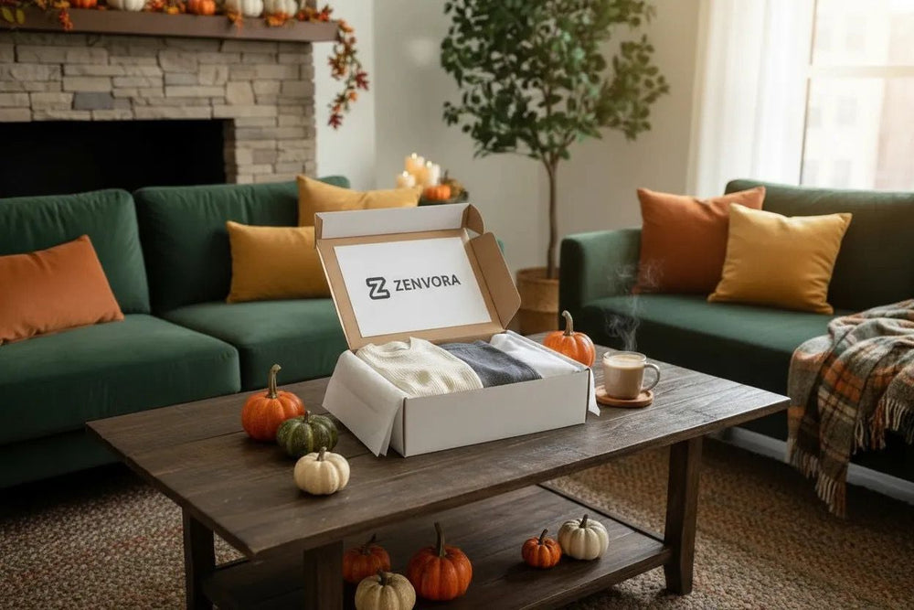 <p><strong>HERE'S WHAT OUR CUSTOMERS SAY</strong></p>