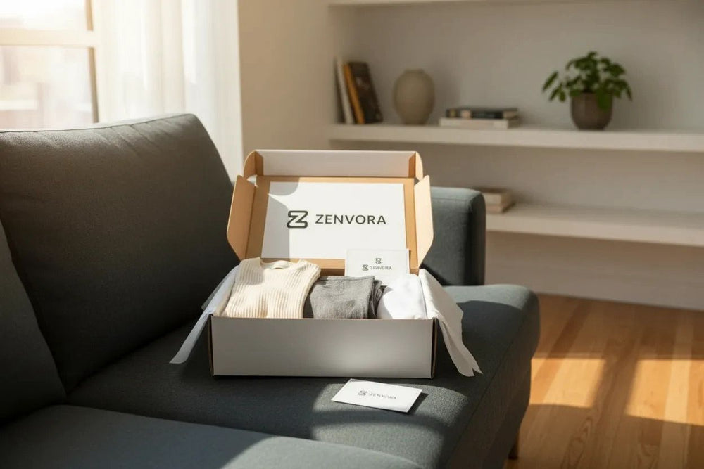 <p><strong>HERE'S WHAT OUR CUSTOMERS SAY</strong></p>