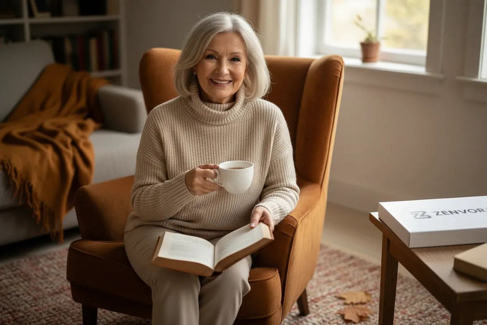 <p><strong>HERE'S WHAT OUR CUSTOMERS SAY</strong></p>