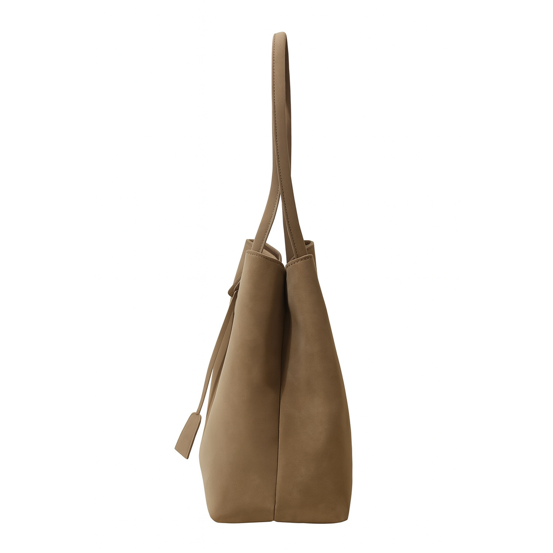 Zenvora | Stylish Tote Bag