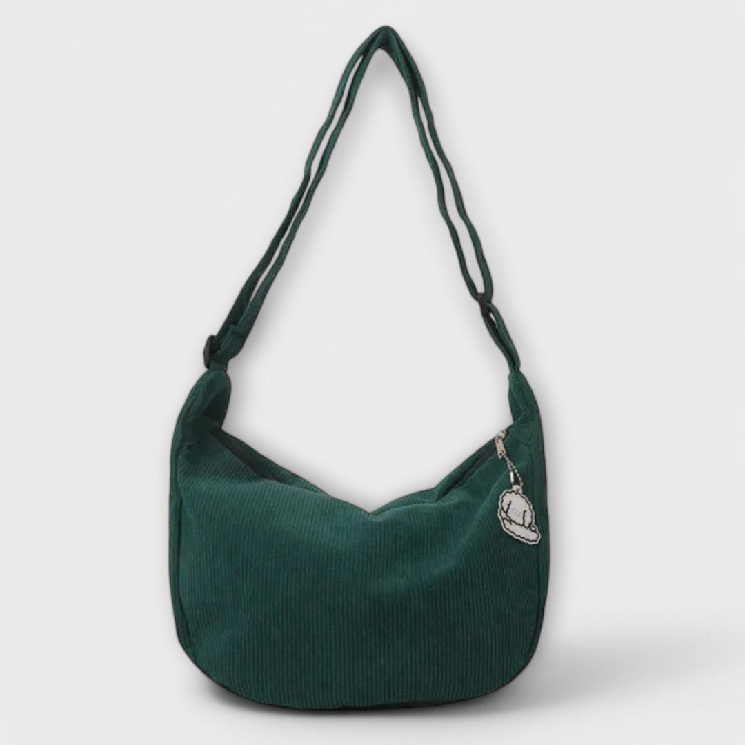 Zenvora | Durable Shoulder Bags for Women