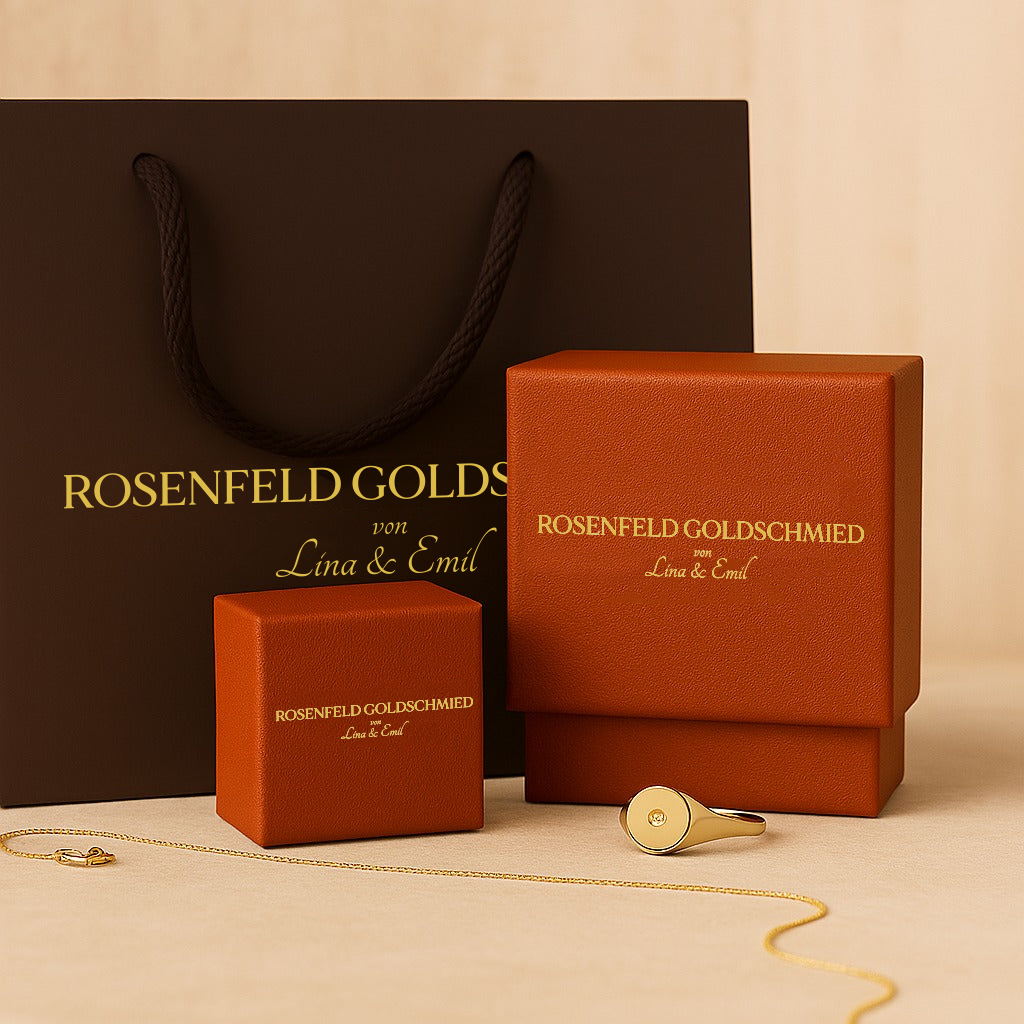 Marisette | Earrings