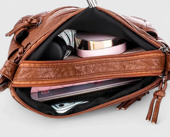 Zenvora | Elegant Bag