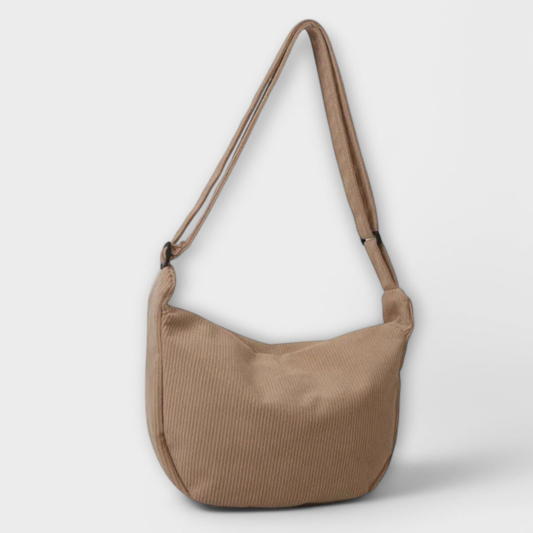 Zenvora | Durable Shoulder Bags for Women