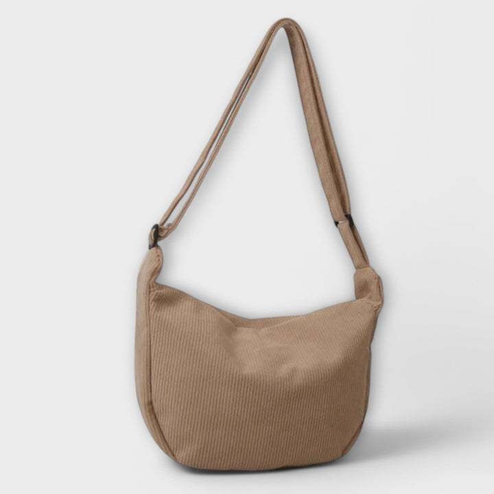 Zenvora | Durable Shoulder Bags for Women