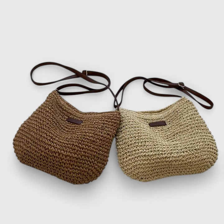 Zenvora | Elegant Bag