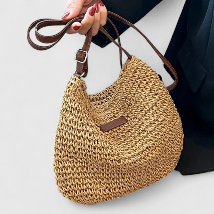 Zenvora | Elegant Bag