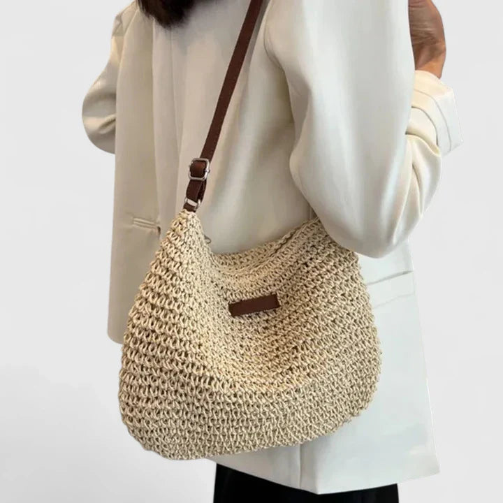 Zenvora | Stylish Bag