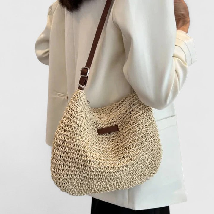 Zenvora | Elegant Bag