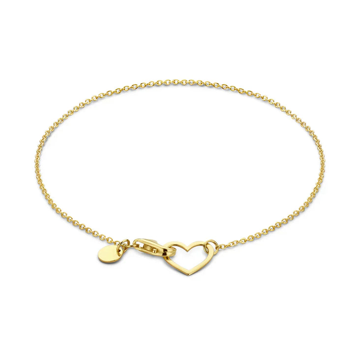 Olivianne | Bracelet