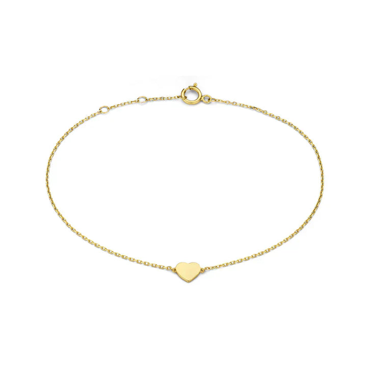 Danirelle | Bracelet