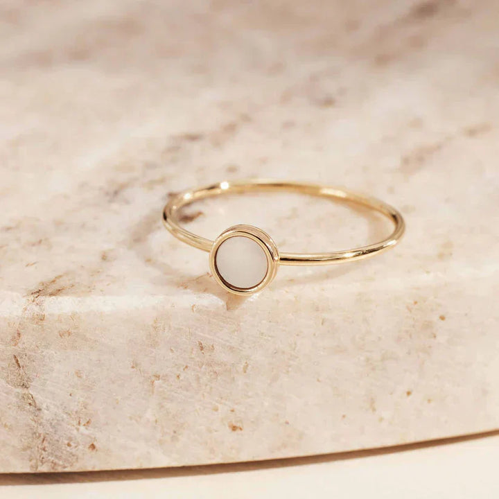 Adoralynne | Ring