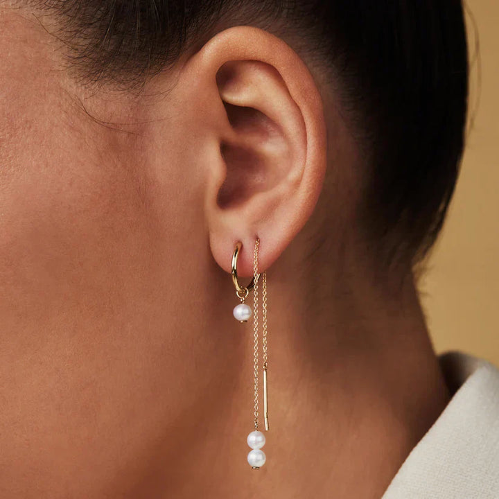 Julanique | Earrings