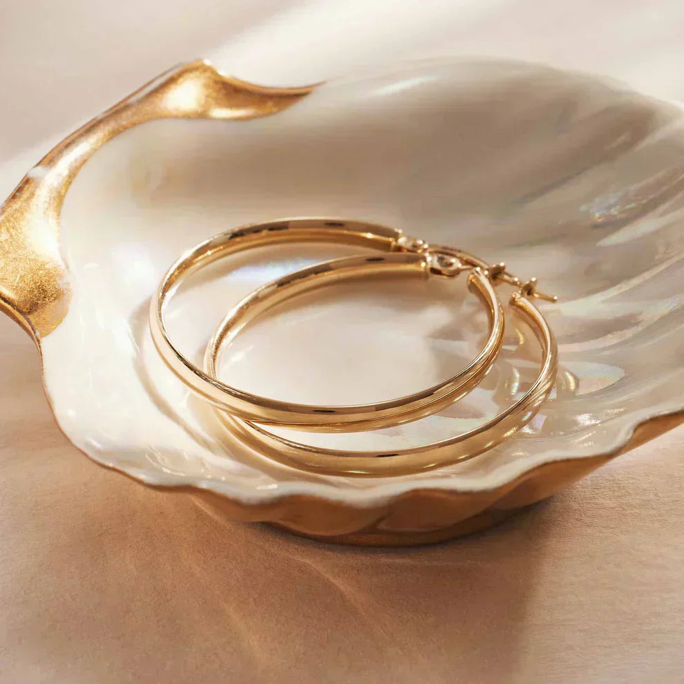 Clariseah | Earrings