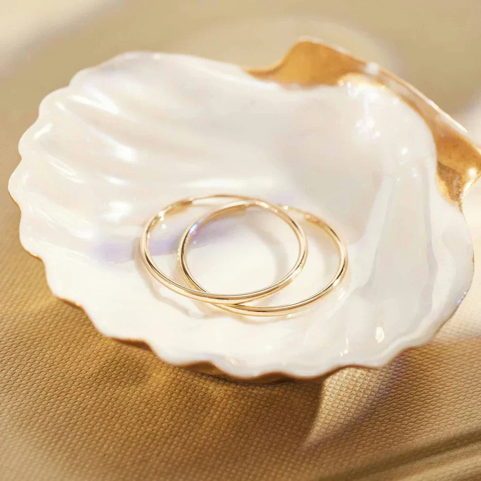 Emelirene | Earrings