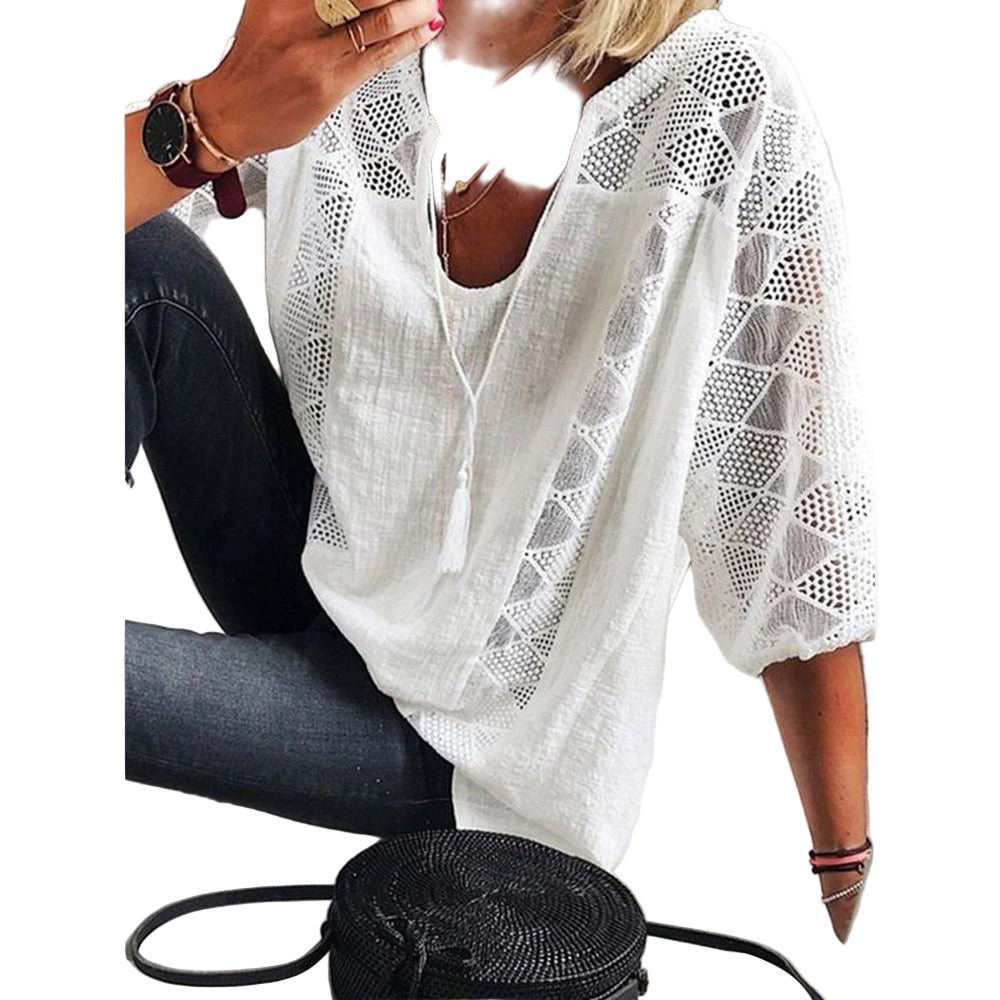 Avery | Chic Cardigan Zenvora