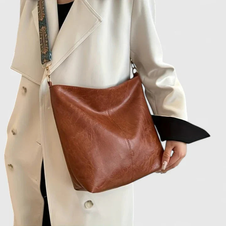 Zenvora | Sophisticated Handbag