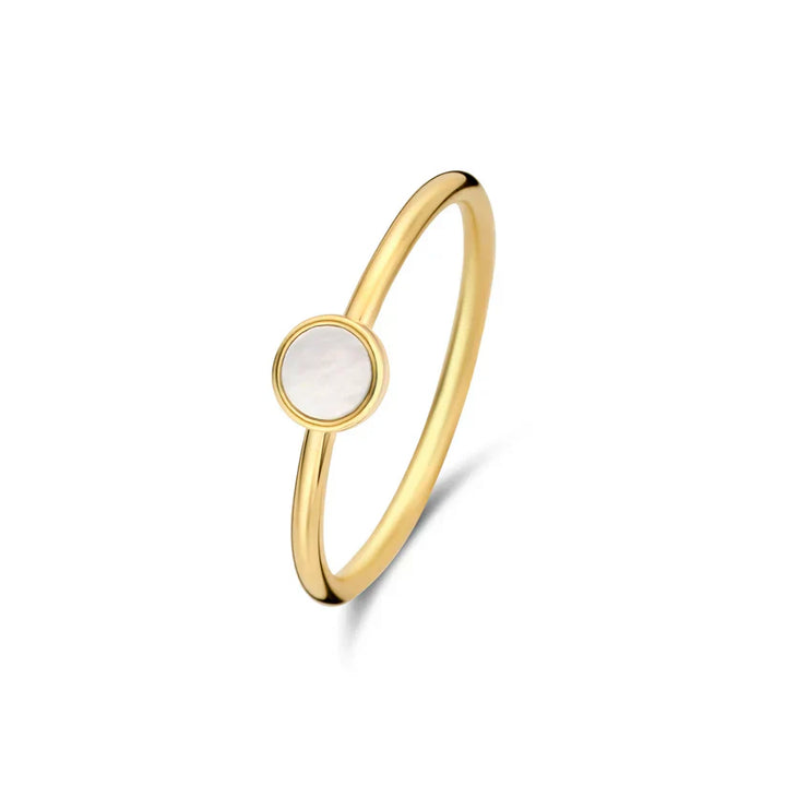 Adoralynne | Ring