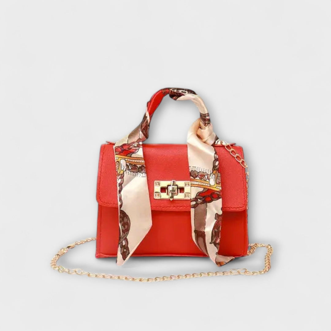 Zenvora | Handbag