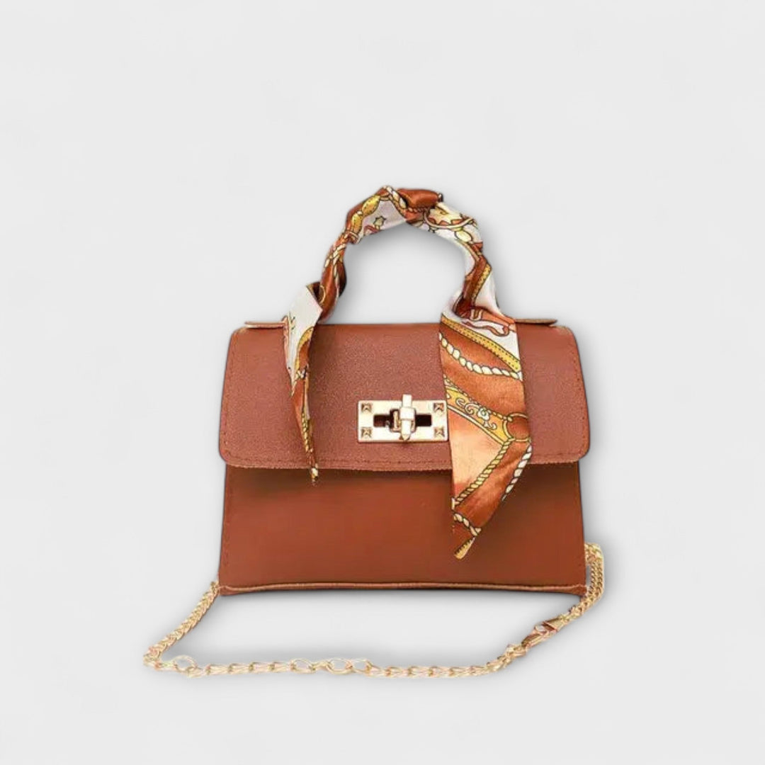 Zenvora | Handbag
