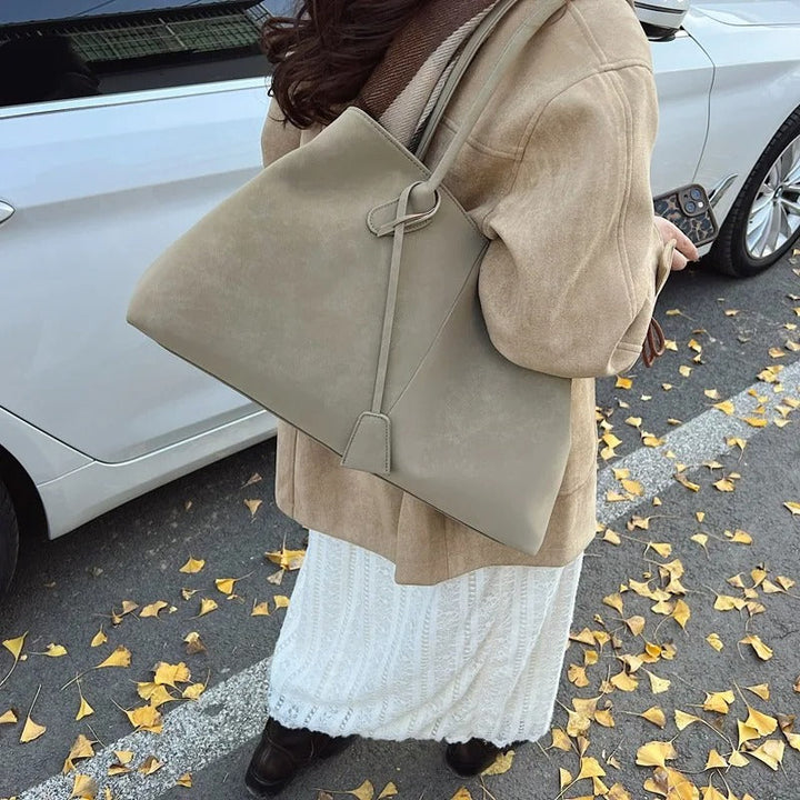 Zenvora | Stylish Tote Bag