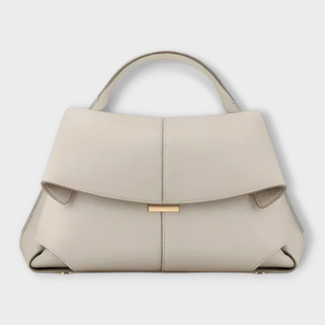 Zenvora | Luxurious Handbag Éclat