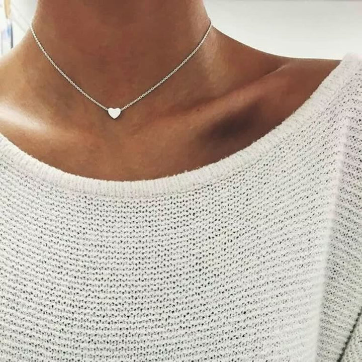 Nala | Exquisite Necklace