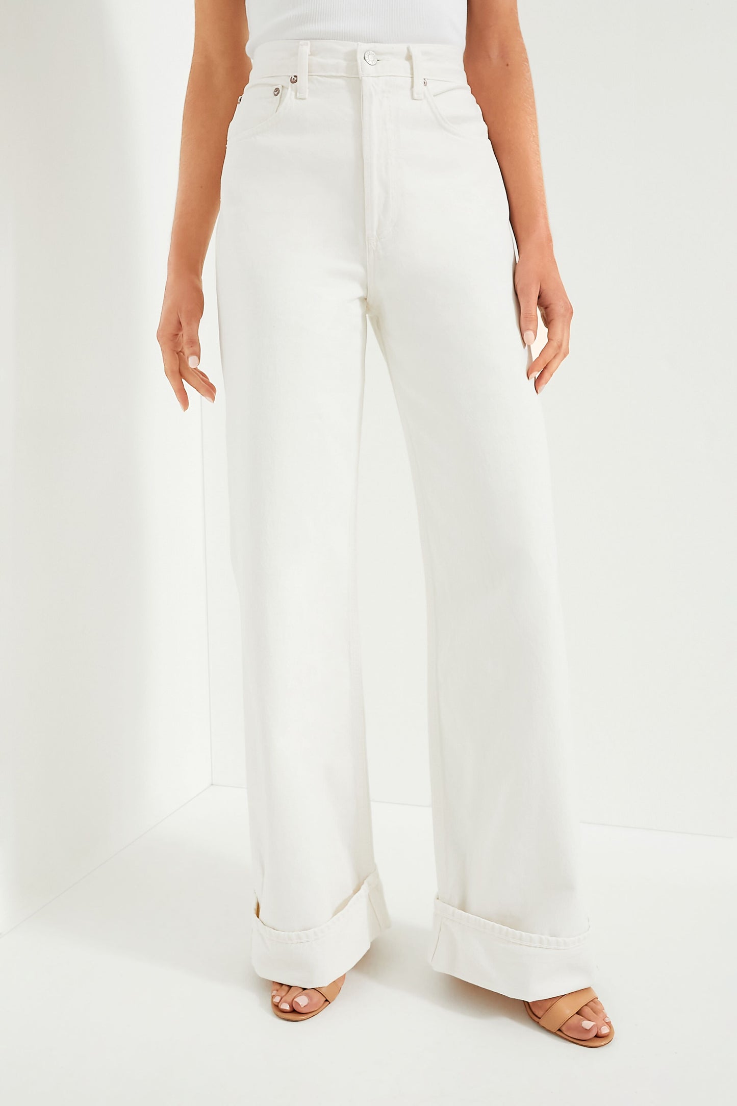 Fortune Cookie Dame Jean Zenvora