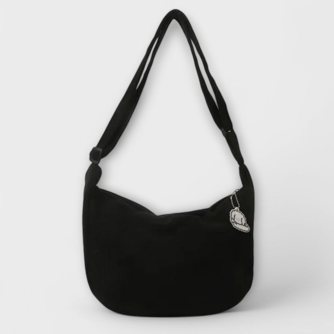 Zenvora | Durable Shoulder Bags for Women