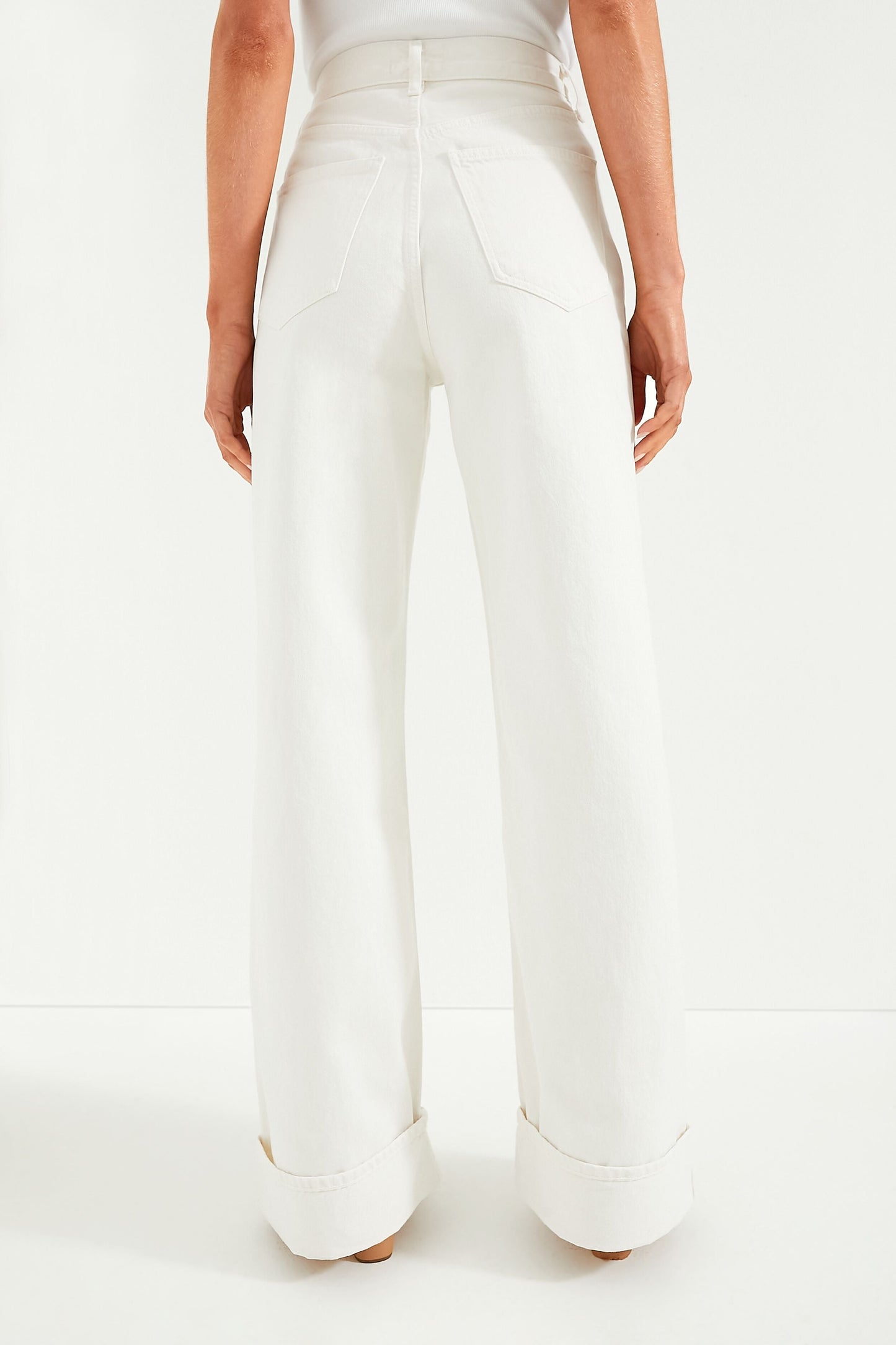 Fortune Cookie Dame Jean Zenvora